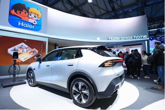 �����Ǽ����ϳ���������-��-�ҳ�����̬����AWE