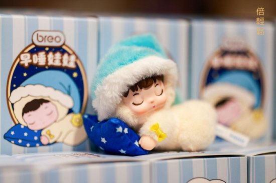 ����Դ����˾������