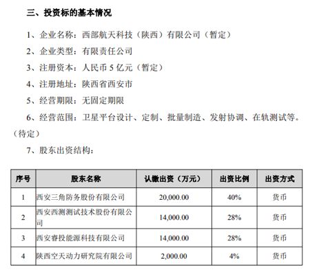 ͼƬ��Դ��������Թ���