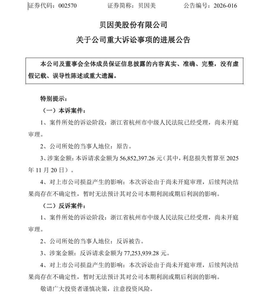 ����������ع���