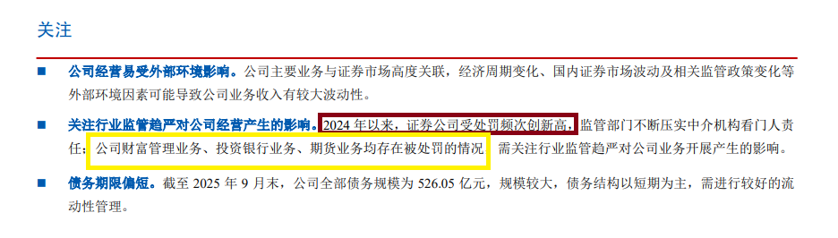 ��Դ���������Ÿ�����������