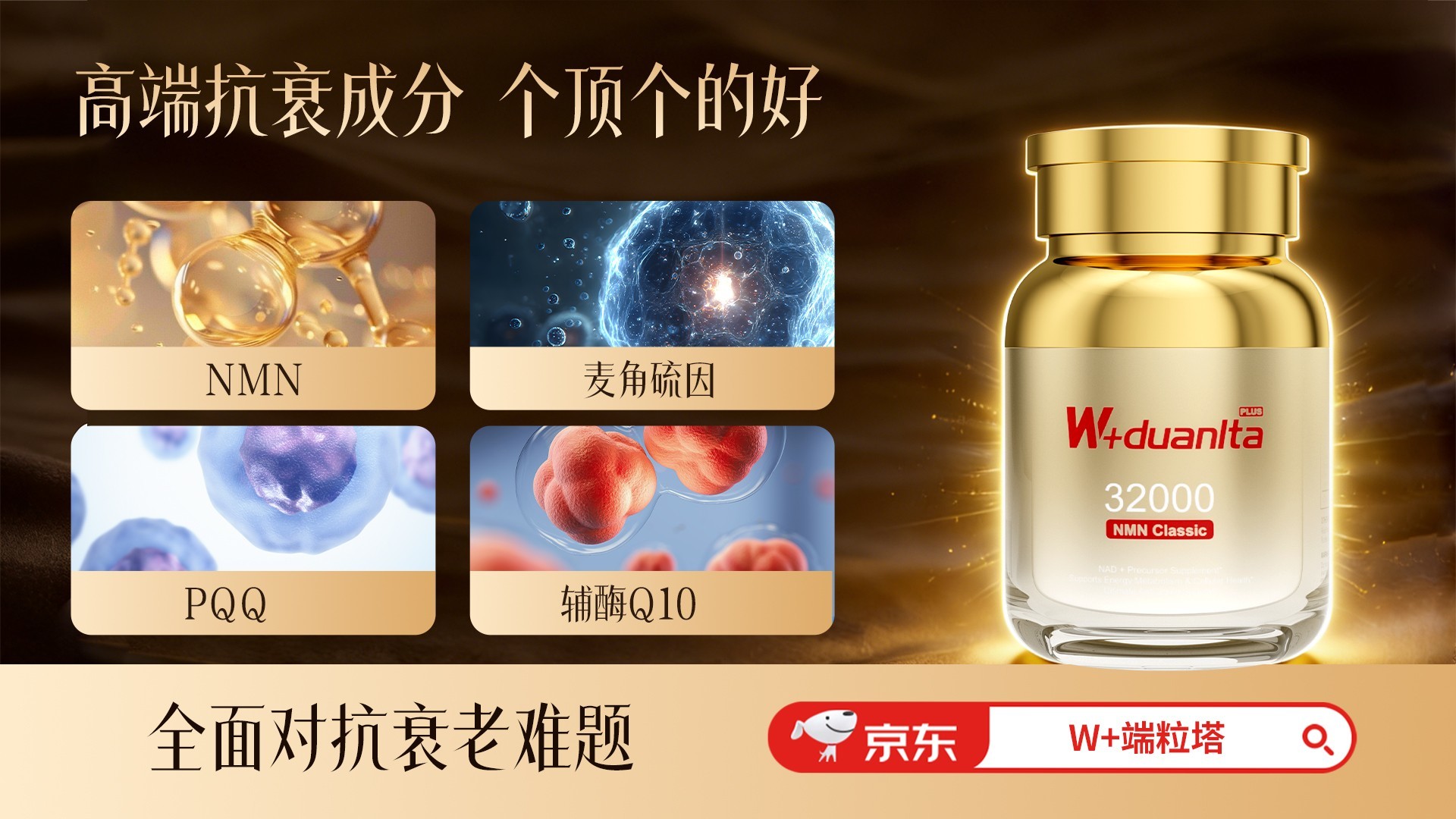 ����鿴ԭʼͼƬ