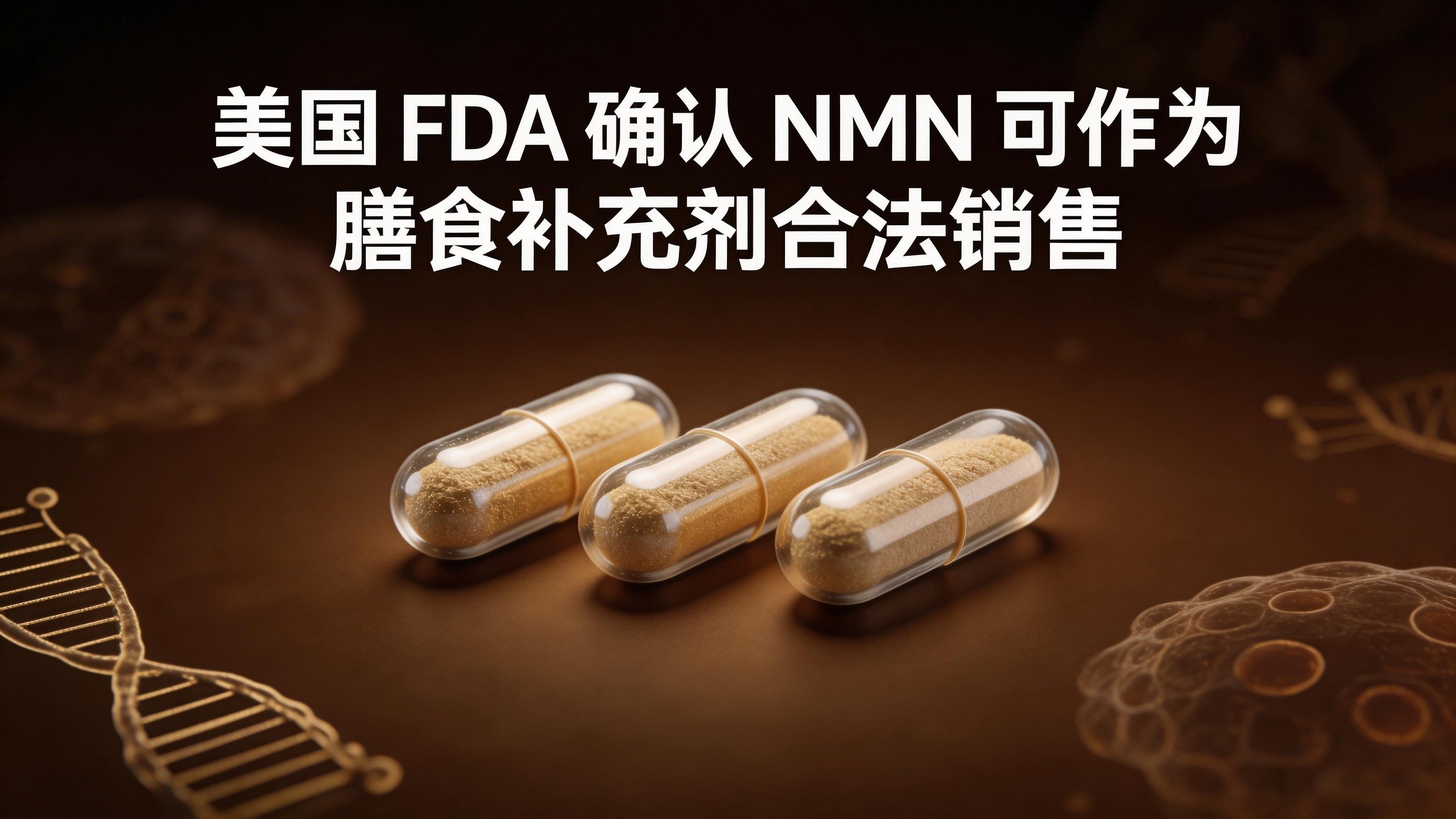 ����鿴ԭʼͼƬ