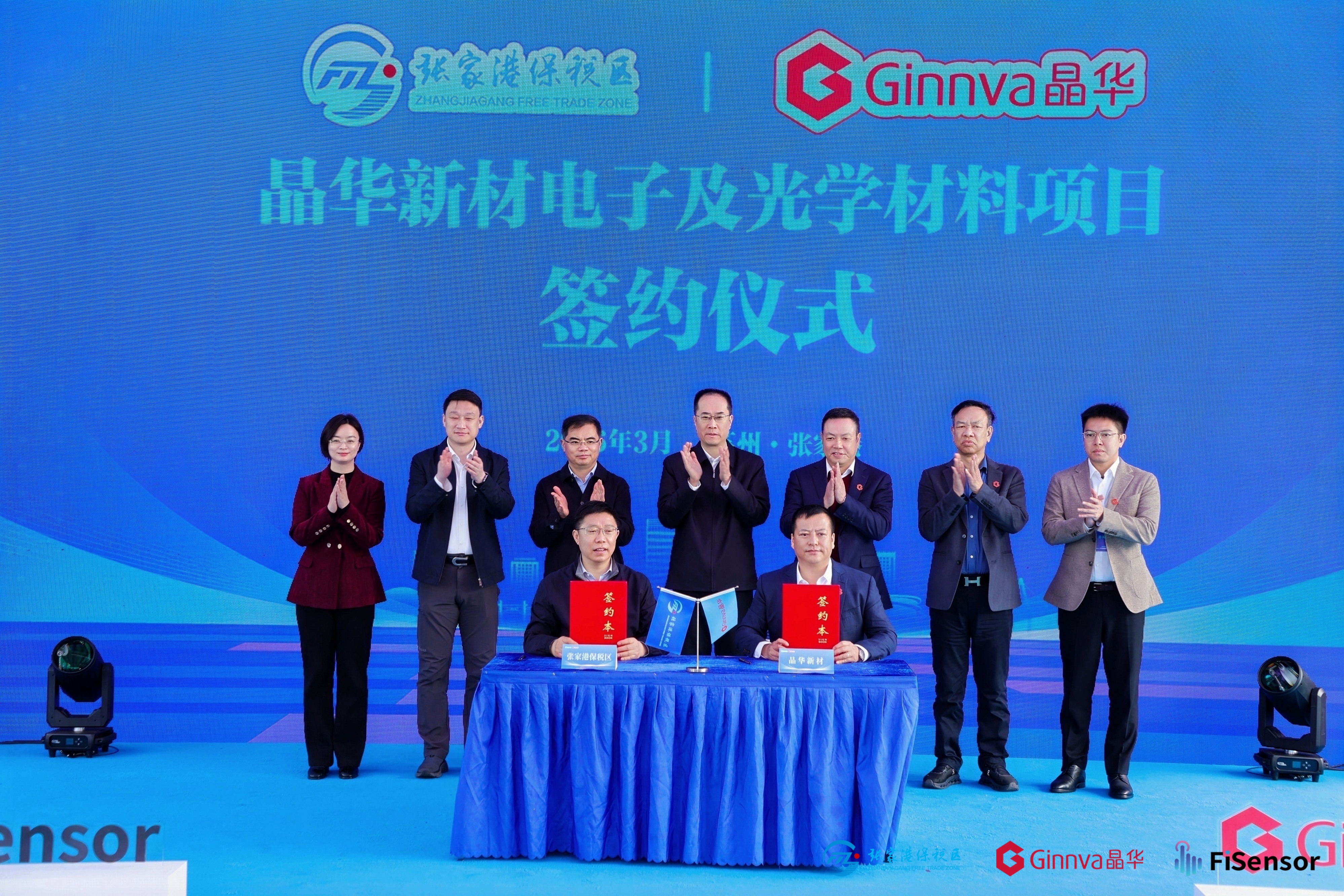 ͼΪ��ʽ�ֳ�