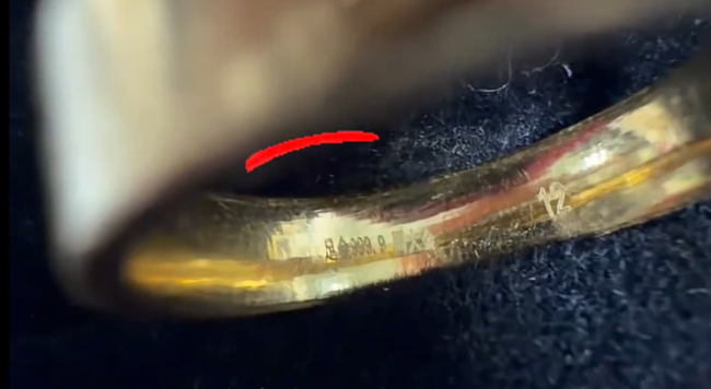 �ܴ�����Ӧ��ָӡ���ܴ��Ʒ��LOGOʧ��������