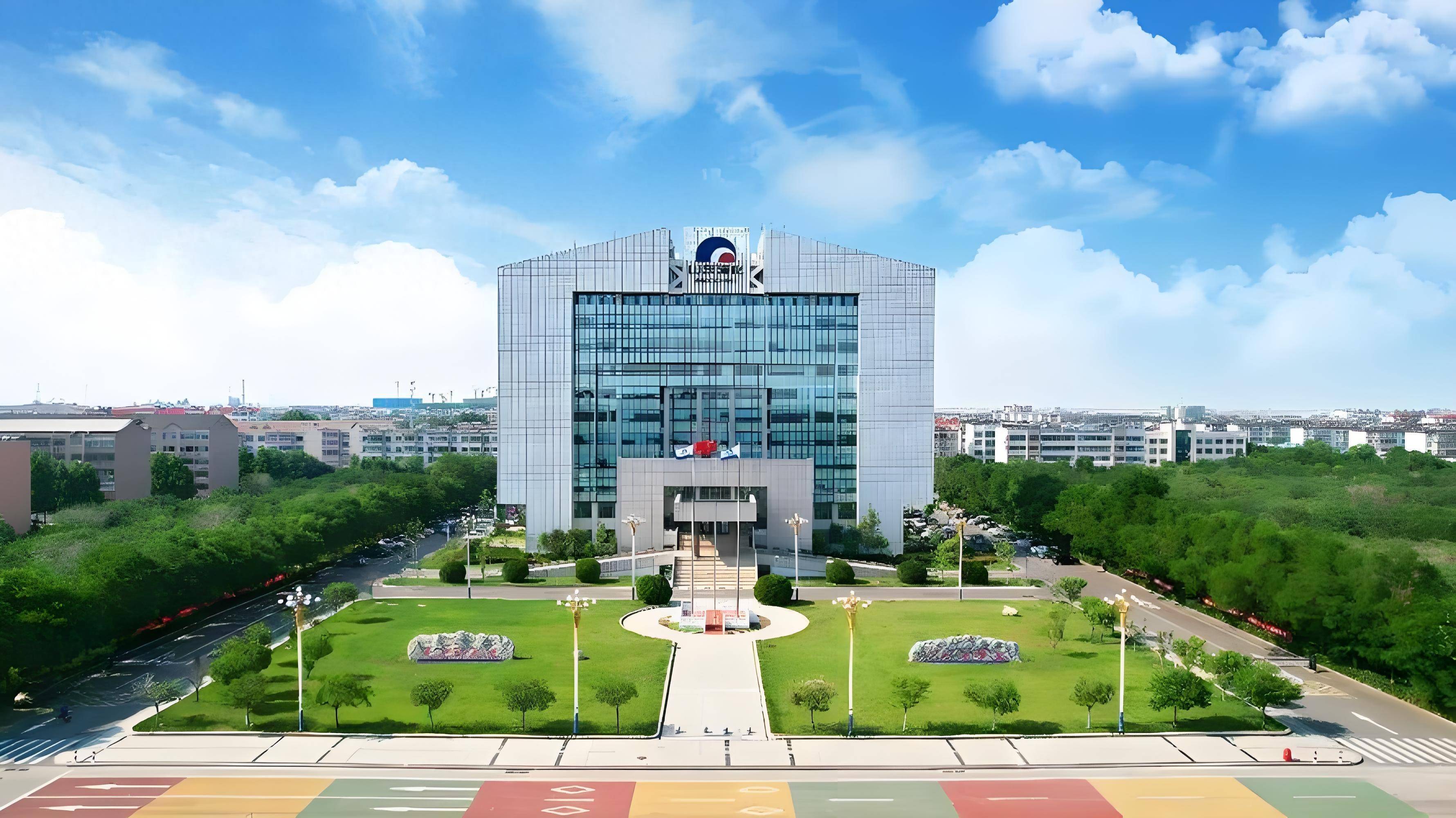 ³��۲�ح��13.88�ڣ�ɽ������������ʷ�����걨