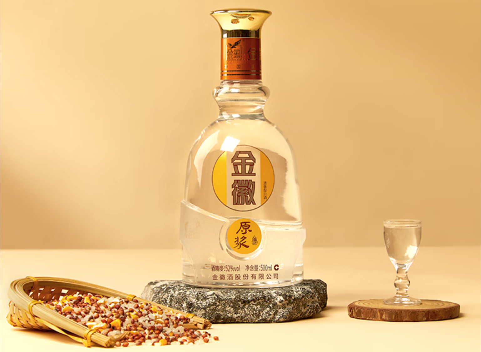 ���ԭ��/ͼԴ����չ���