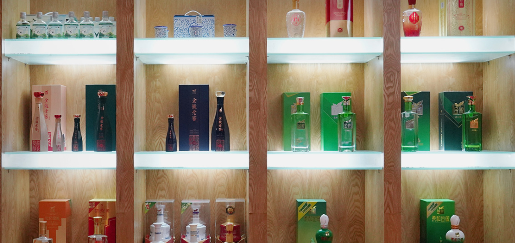 ͼԴ����չ���