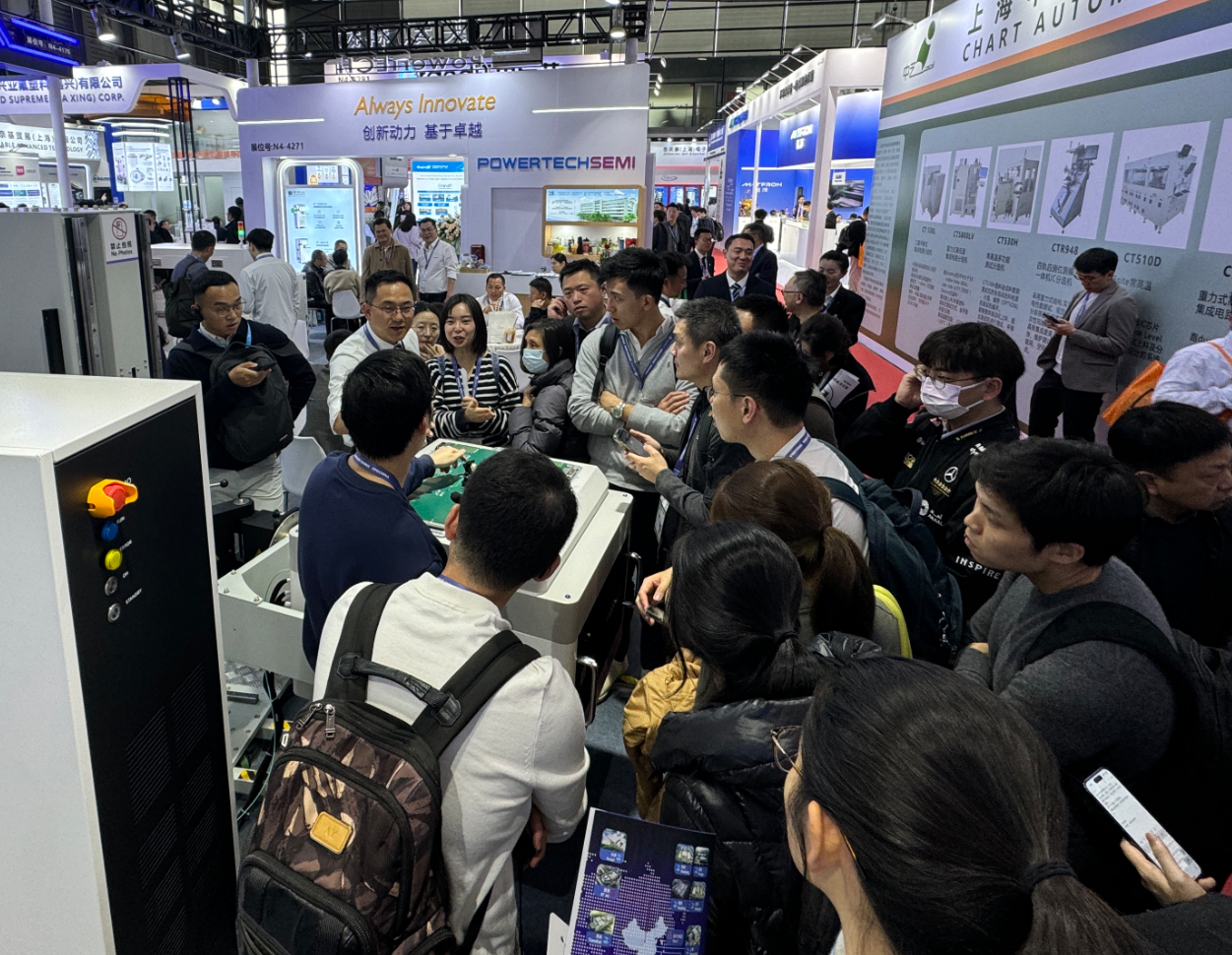 �������Ƽ�������Ա��չ̨����QT-9800���Ի���