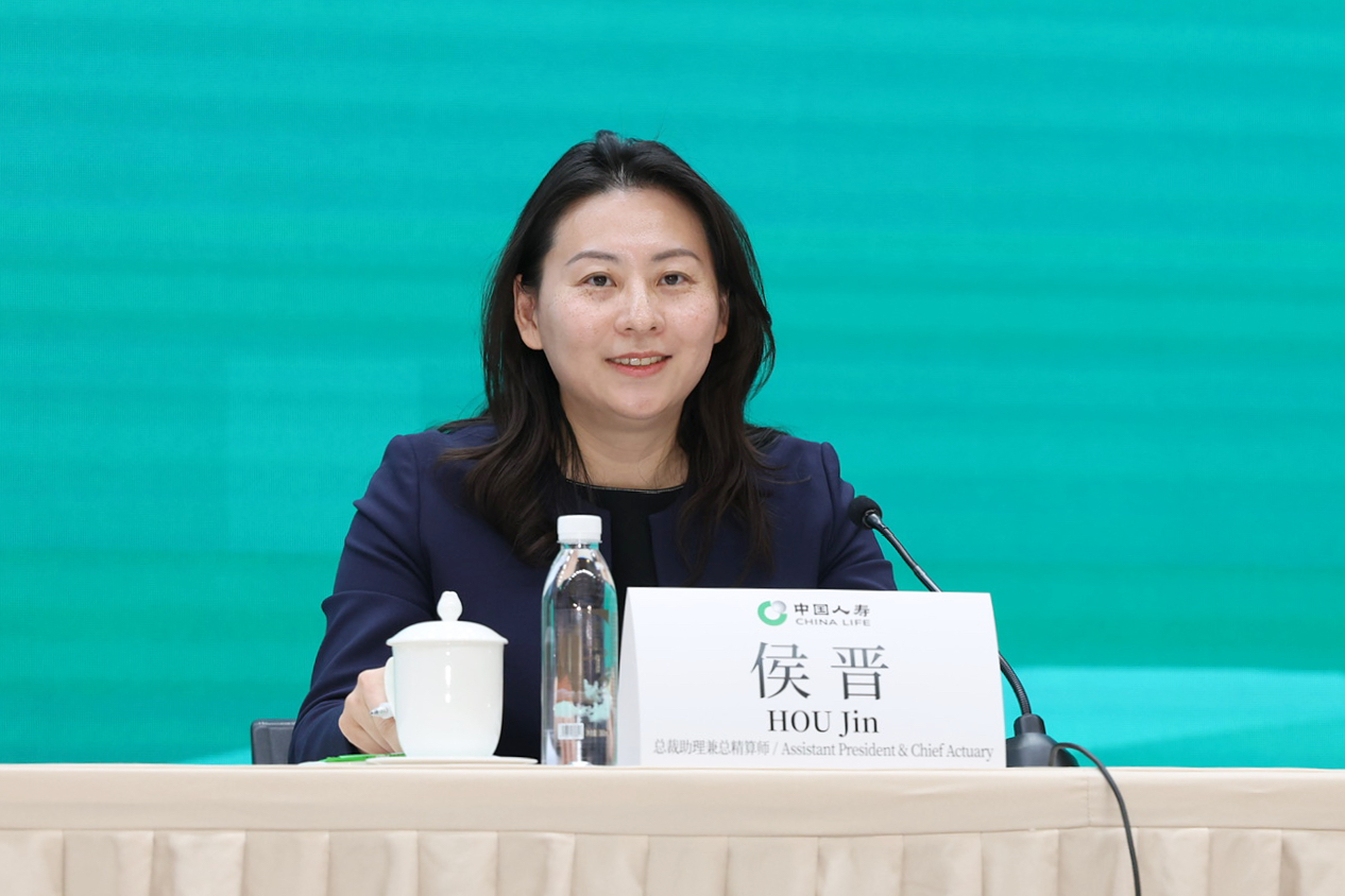 ��֤������ʷ����