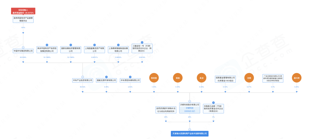 113_4_1774486869.png?wx_fmt=png&from=appmsg