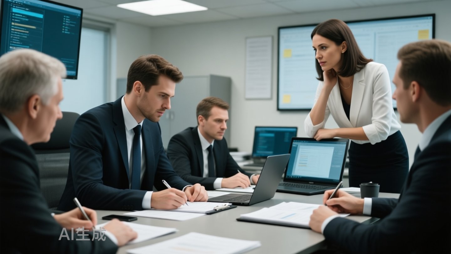 ��ͼƬϵAI���ɣ�