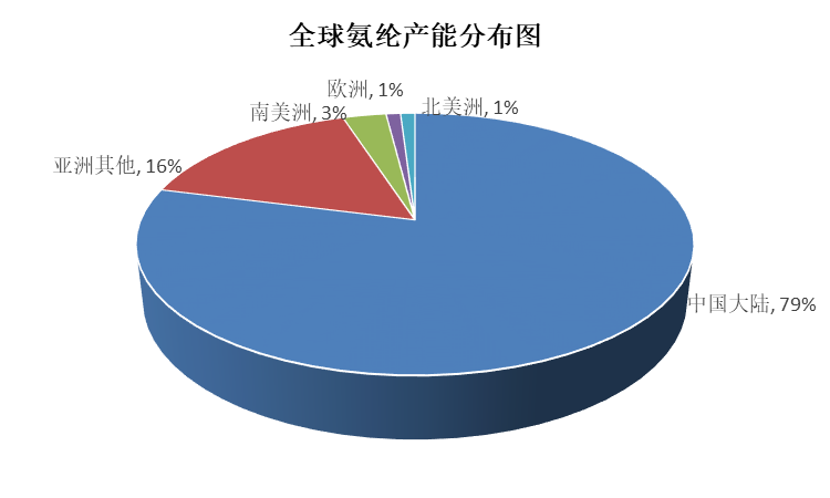 1 -�?��(3).png