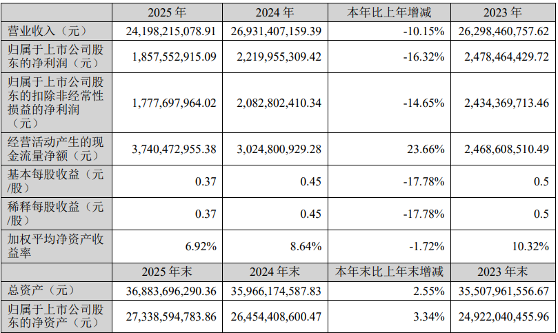 1 -�?��(2).png