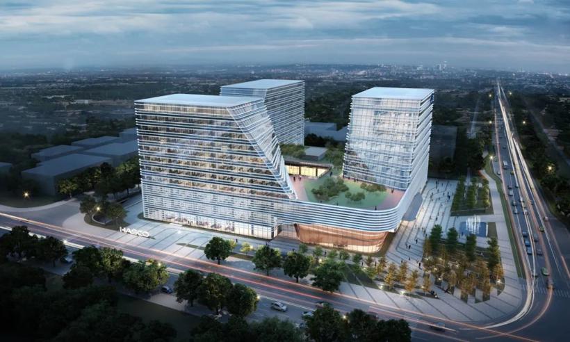 ���������ϰ���Ӫ�ս�773��Ԫ�������������������������ͻ�