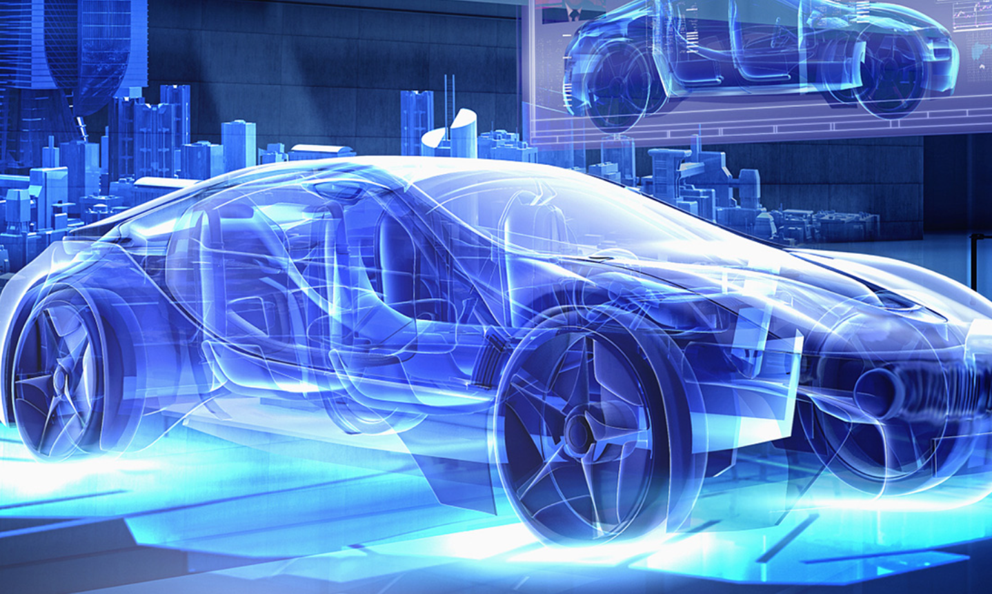 ��������2025��Ӫ��������˫˫����