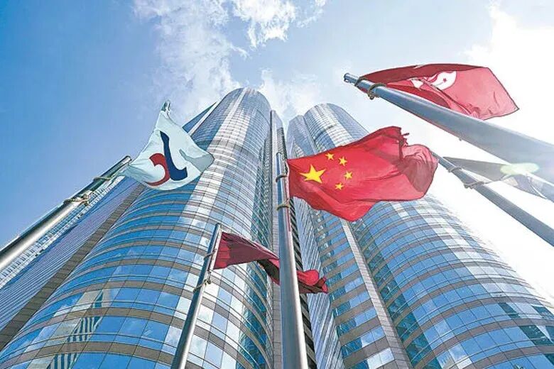 �۽��������ȯ�����{Ŀ�˃r��