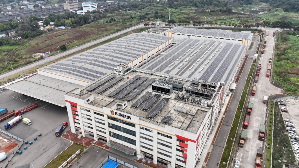 �������ϣ���ά���������ɳ�����չ���칦������ESG���