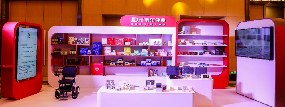 ����Ʒ�ƻ�&�ž����Ƴɹ��ٰ죺��������Я�ֻ���ԡ�AI+��Ӧ������������������