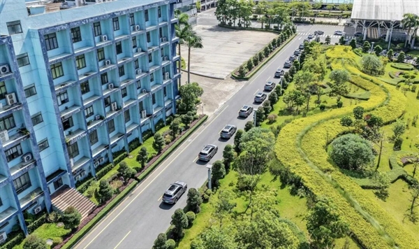 12���з����+7������ר�����ǵ��з�Ͷ�����A�ɵ�һ