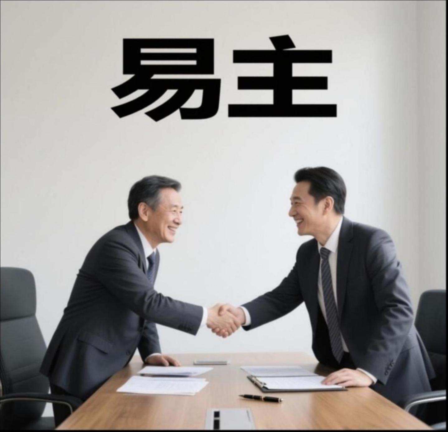 ��ͼƬϵAI���ɣ�