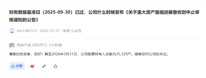 ���������