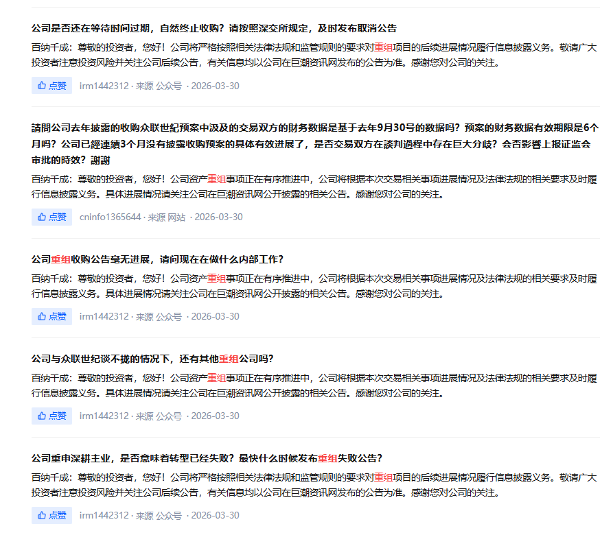 ���������