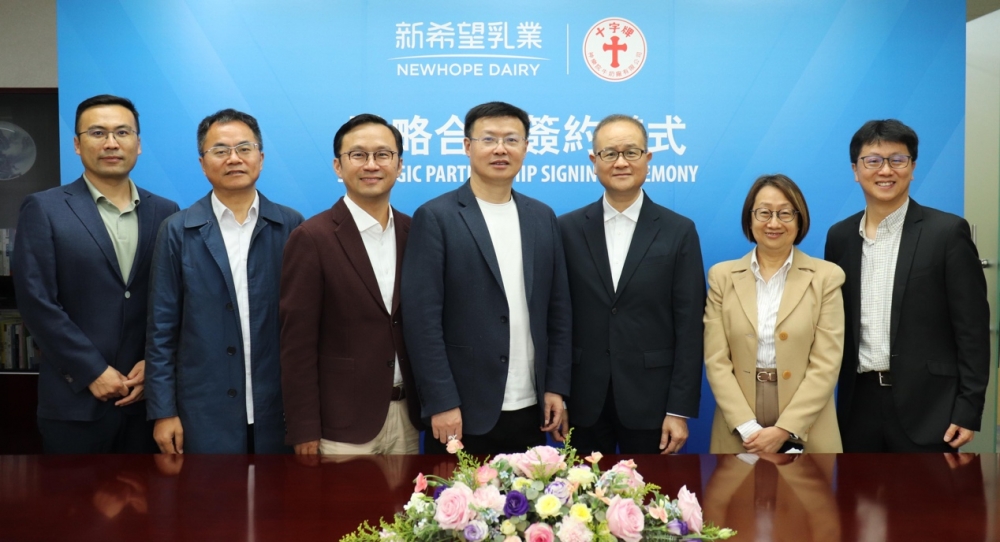 ����ҵ����ۡ�ʮ���ơ���չս�Ժ���Я�ִ�����Ʒ�»���