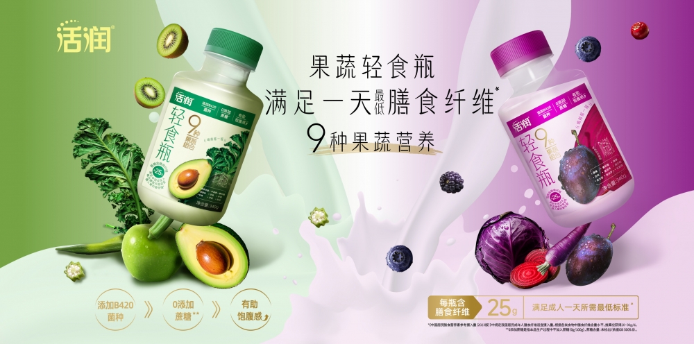 ����ҵ2025�걨��Ӫ������˫�������ļ��ȼ��ٶȾ�����60%