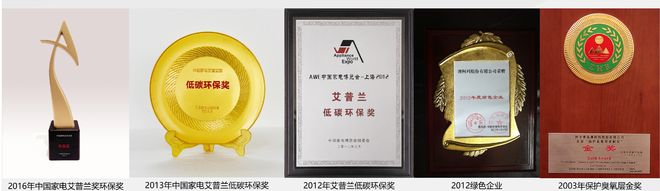 �Ŀ��꣺����������¶���㣬��˾ҵ��������ѹ�����ľ��߲�䶯���ܷ��߳����Ծȡ����֣�|ESG����