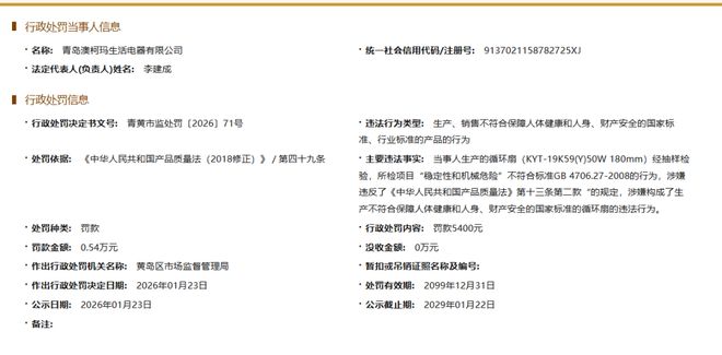 �Ŀ��꣺����������¶���㣬��˾ҵ��������ѹ�����ľ��߲�䶯���ܷ��߳����Ծȡ����֣�|ESG����