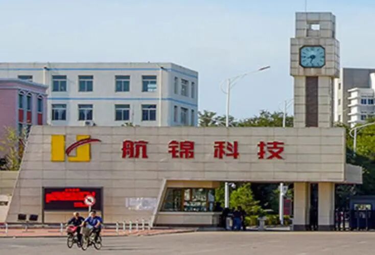 Ӫ����14%ȴ����10�ڣ������Ƽ�����Υ�汻����������ҵ��ȫ�߳�ѹ