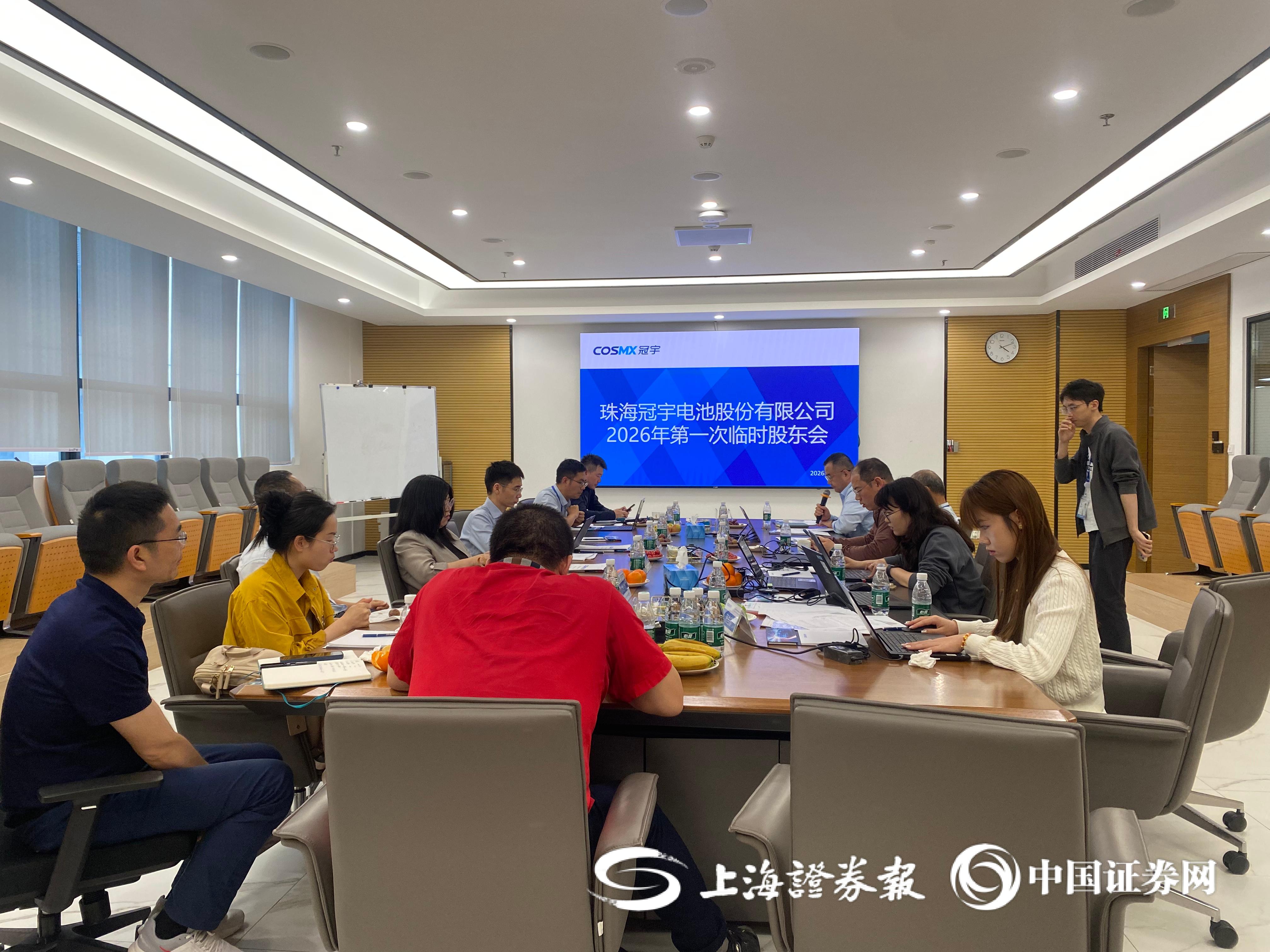 ��֤������������