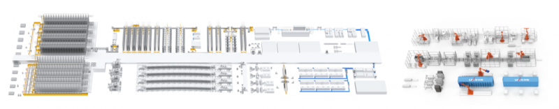 �ȵ��������ຫ�����չ��ն���������豸����չ���й�����Ӳʵ��(ͼ2)