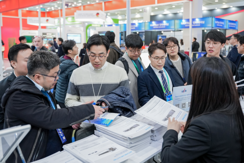 �ȵ��������ຫ�����չ��ն���������豸����չ���й�����Ӳʵ��(ͼ1)