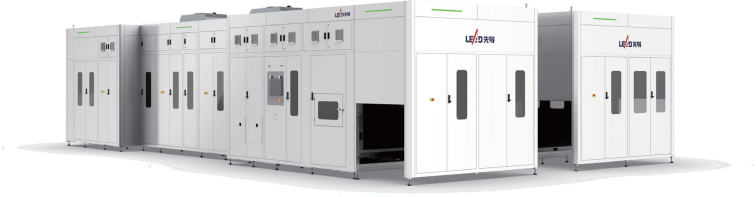 �ȵ��������ຫ�����չ��ն���������豸����չ���й�����Ӳʵ��(ͼ4)