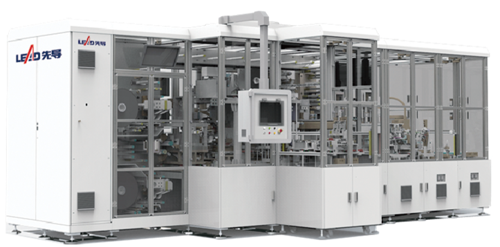 �ȵ��������ຫ�����չ��ն���������豸����չ���й�����Ӳʵ��(ͼ3)