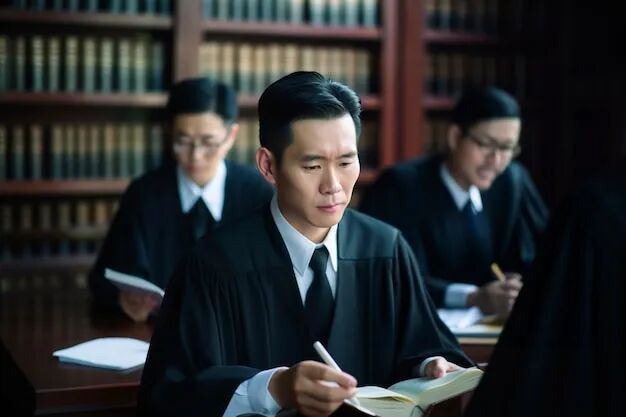 ֤������������ֳ�