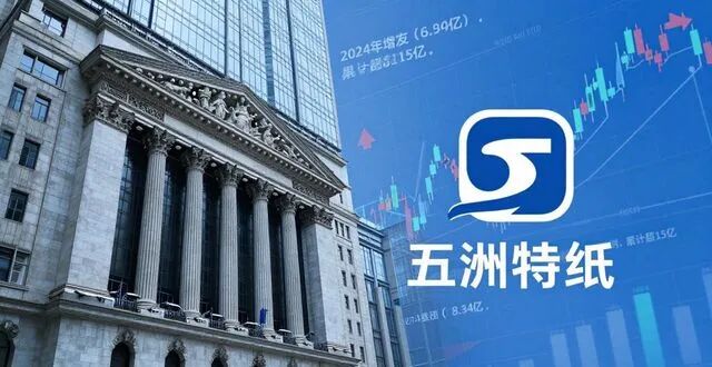 �����һ���������_����ֺͼ��ֵ�����_