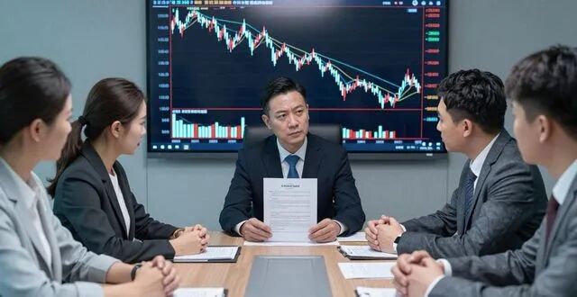 ����ֺͼ��ֵ�����__�����һ���������