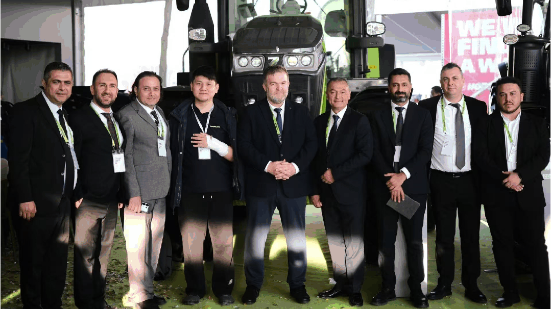 �����ؿͻ�Ϊ�����ؿ�ũҵ��е����