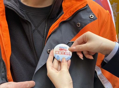 �ַ����д�������������վ��ͨ����֪ʶ�ռ������һ���