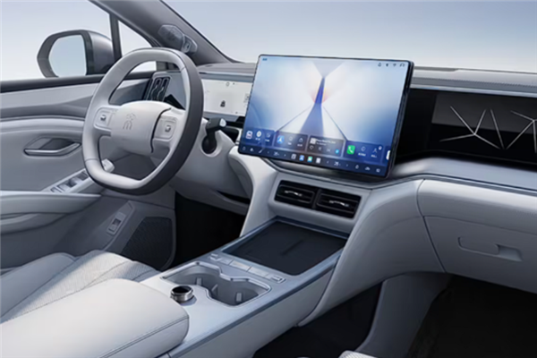 ��ý����!���ǵ�һ����200������:����˹��ԶԶ˦������