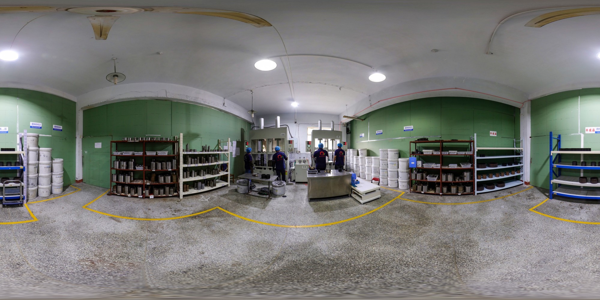 �ൺ��ܷ⣺רע�ܷ�Ƽ��������������㲿���ػ��ߡ�