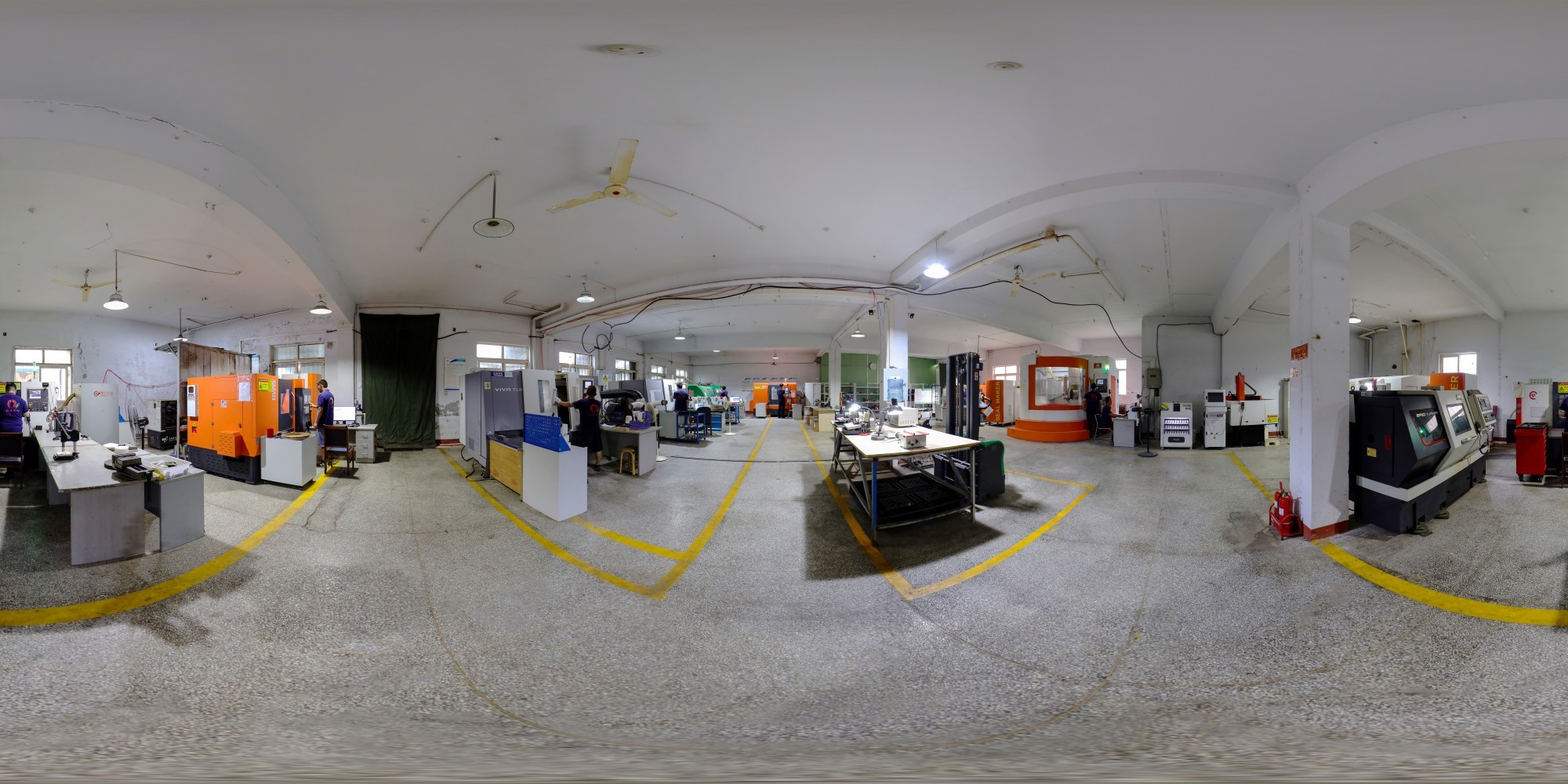 �ൺ��ܷ⣺רע�ܷ�Ƽ��������������㲿���ػ��ߡ�