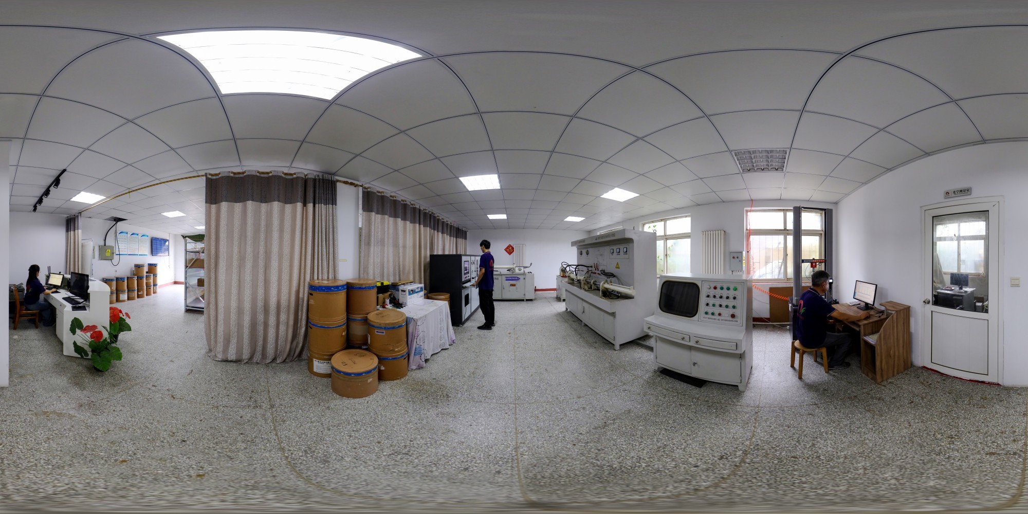 �ൺ��ܷ⣺רע�ܷ�Ƽ��������������㲿���ػ��ߡ�