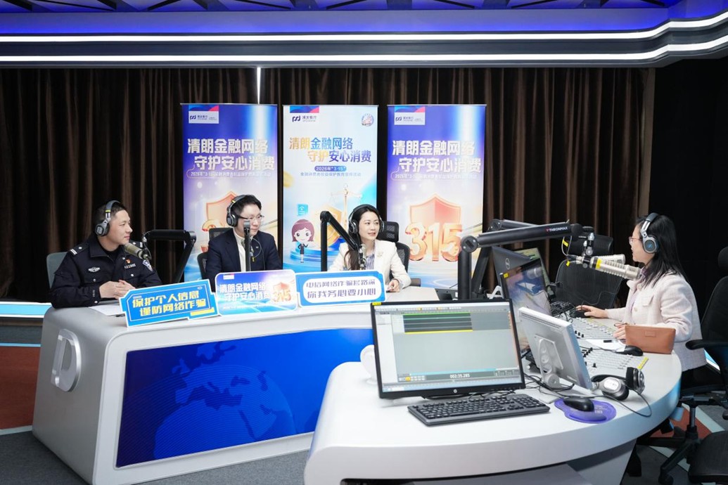 �ַ����д�������������վ��ͨ����֪ʶ�ռ������һ���