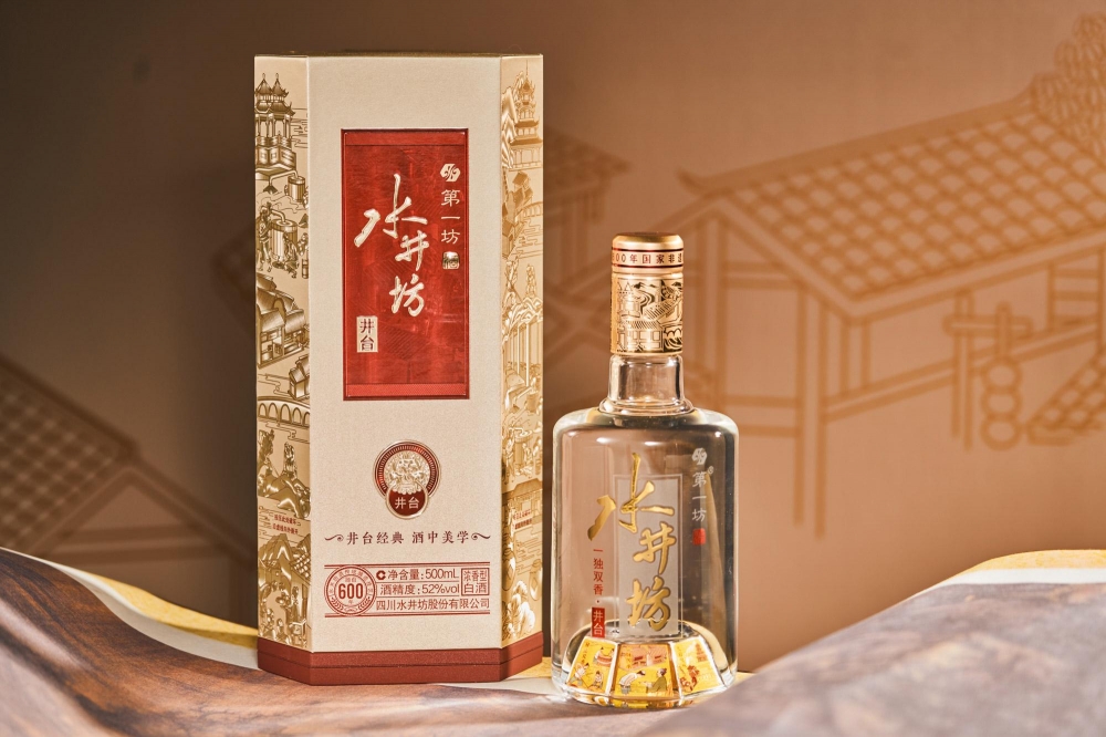 ��԰׾ƽṹ�Ե�����ˮ������ͥ�޻�������δ����չ��·��