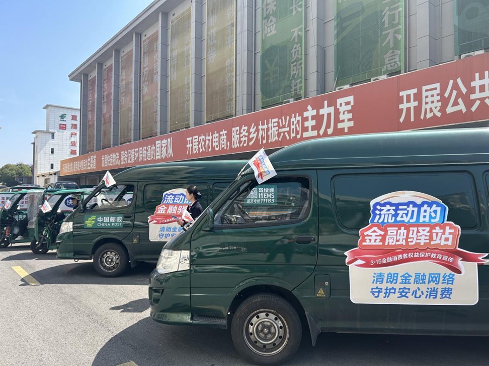 �ַ����д�������������վ��ͨ����֪ʶ�ռ������һ���