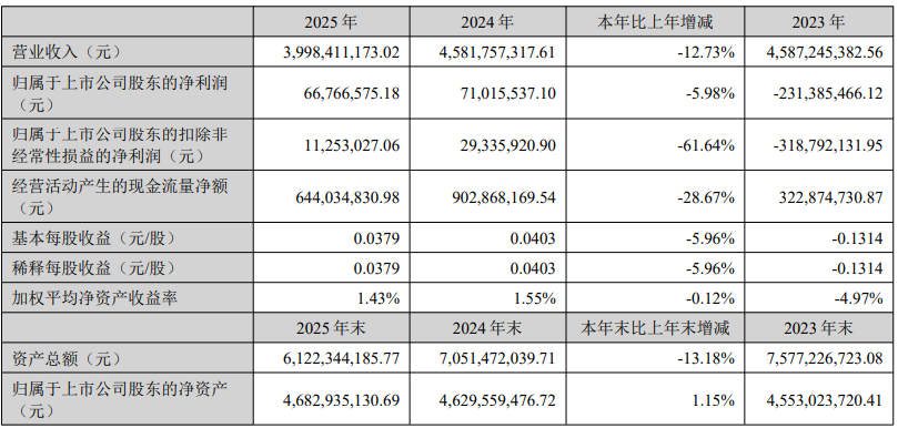 1 -�?��(2).png